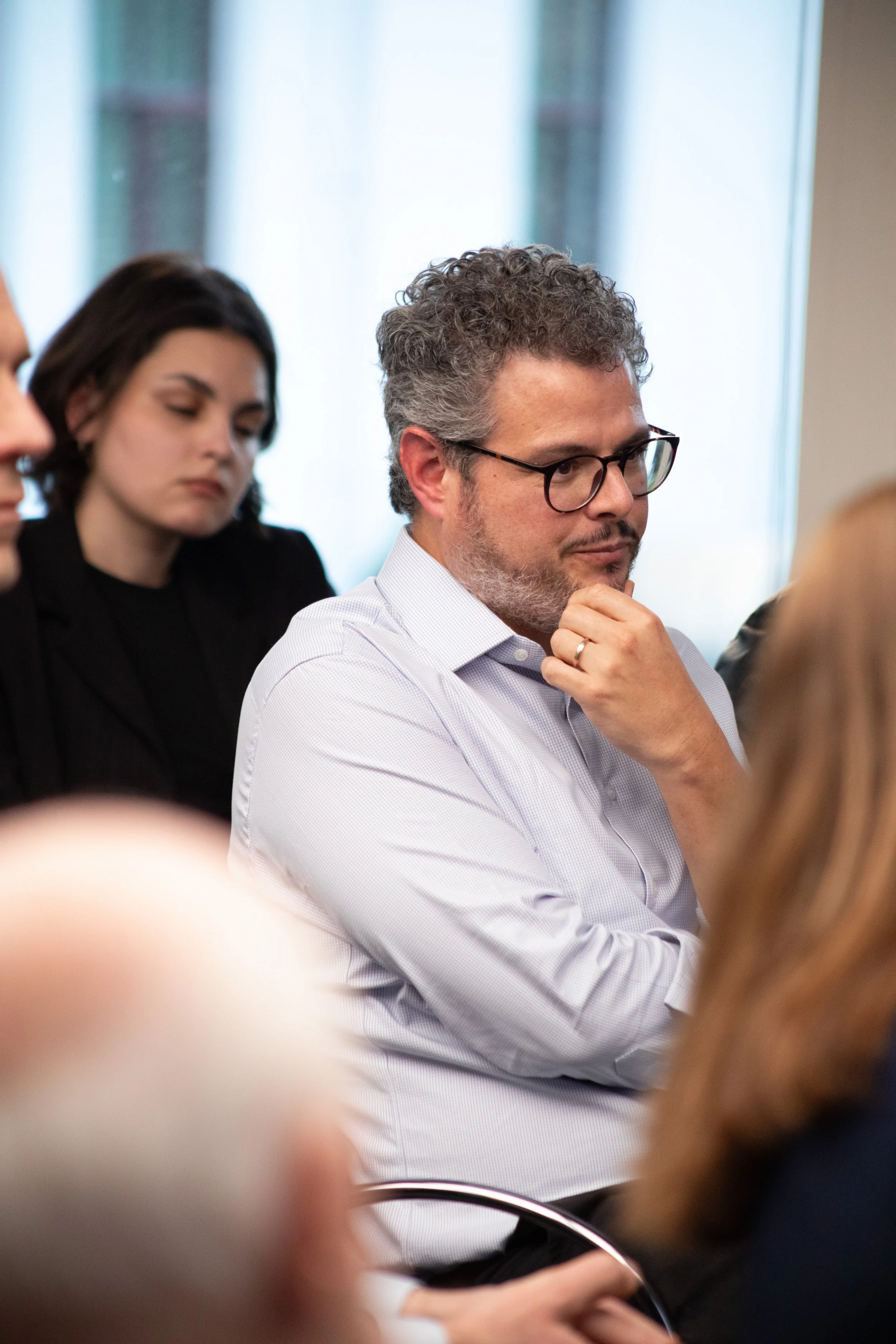 Asser © Anisa Xhomaqi_5.jpg