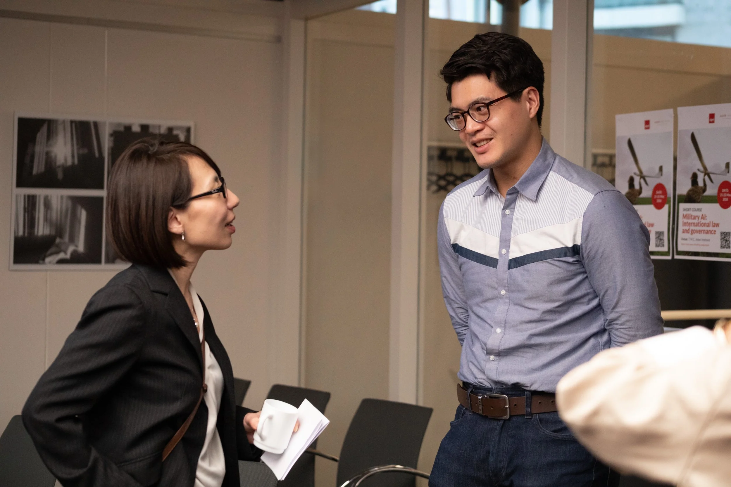 Asser © Anisa Xhomaqi_9.jpg