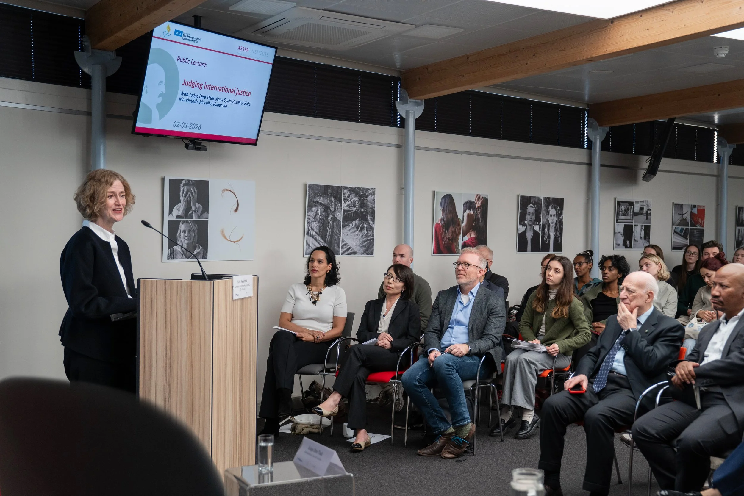 Asser © Anisa Xhomaqi_33.jpg