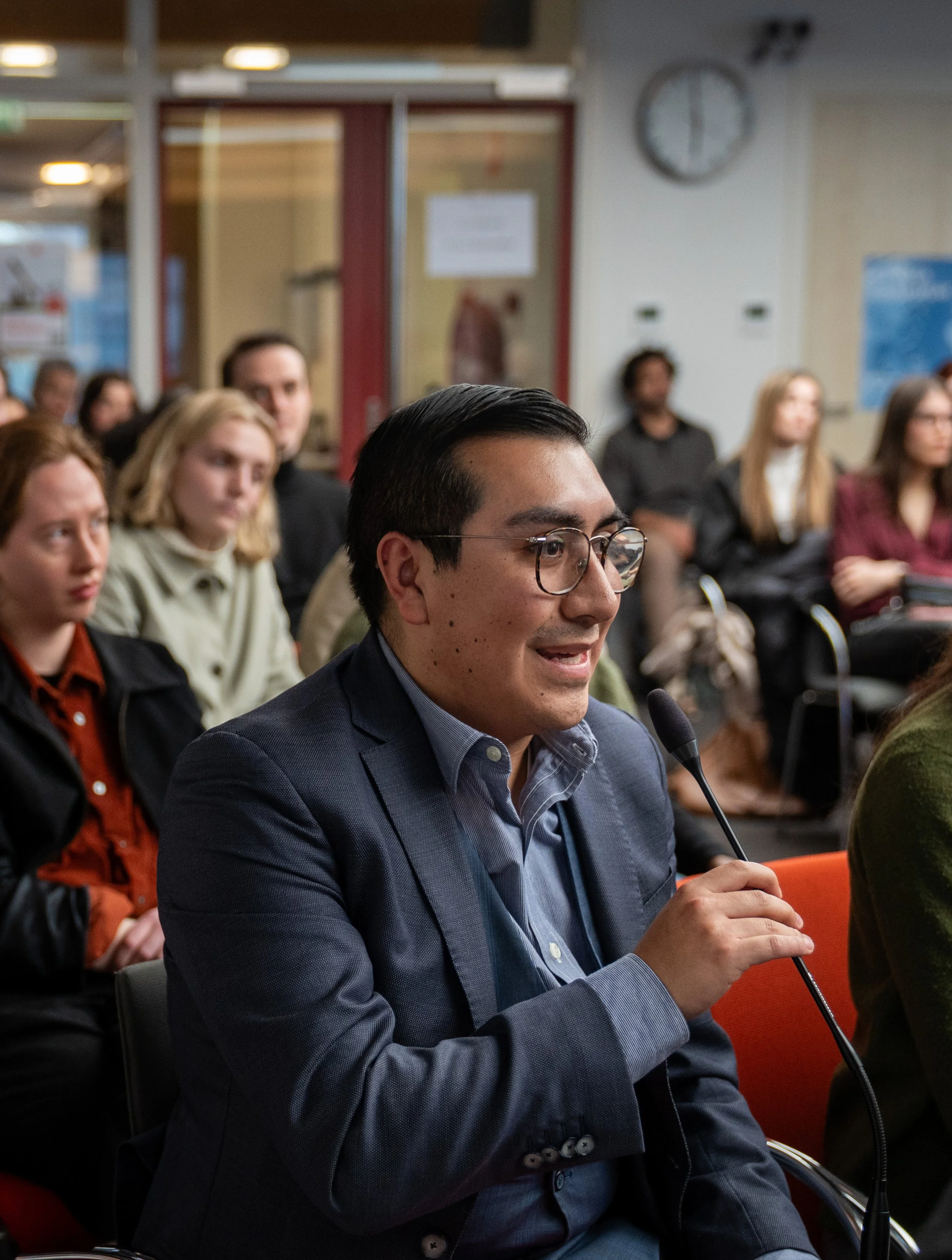 Asser © Anisa Xhomaqi_53.jpg