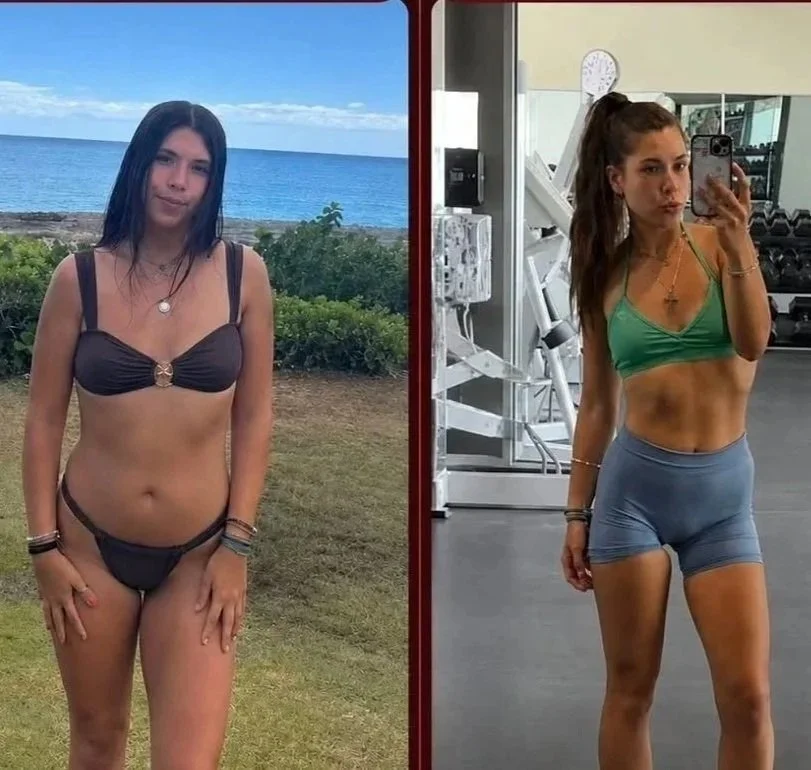 before+and+after.jpg