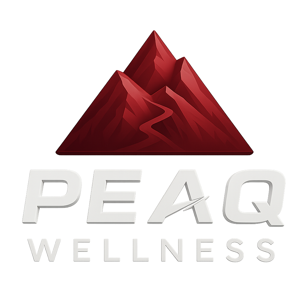 12 Week Transformations | André Piquion Personal Fitness Trainer + Nutritionist in Pennsylvania