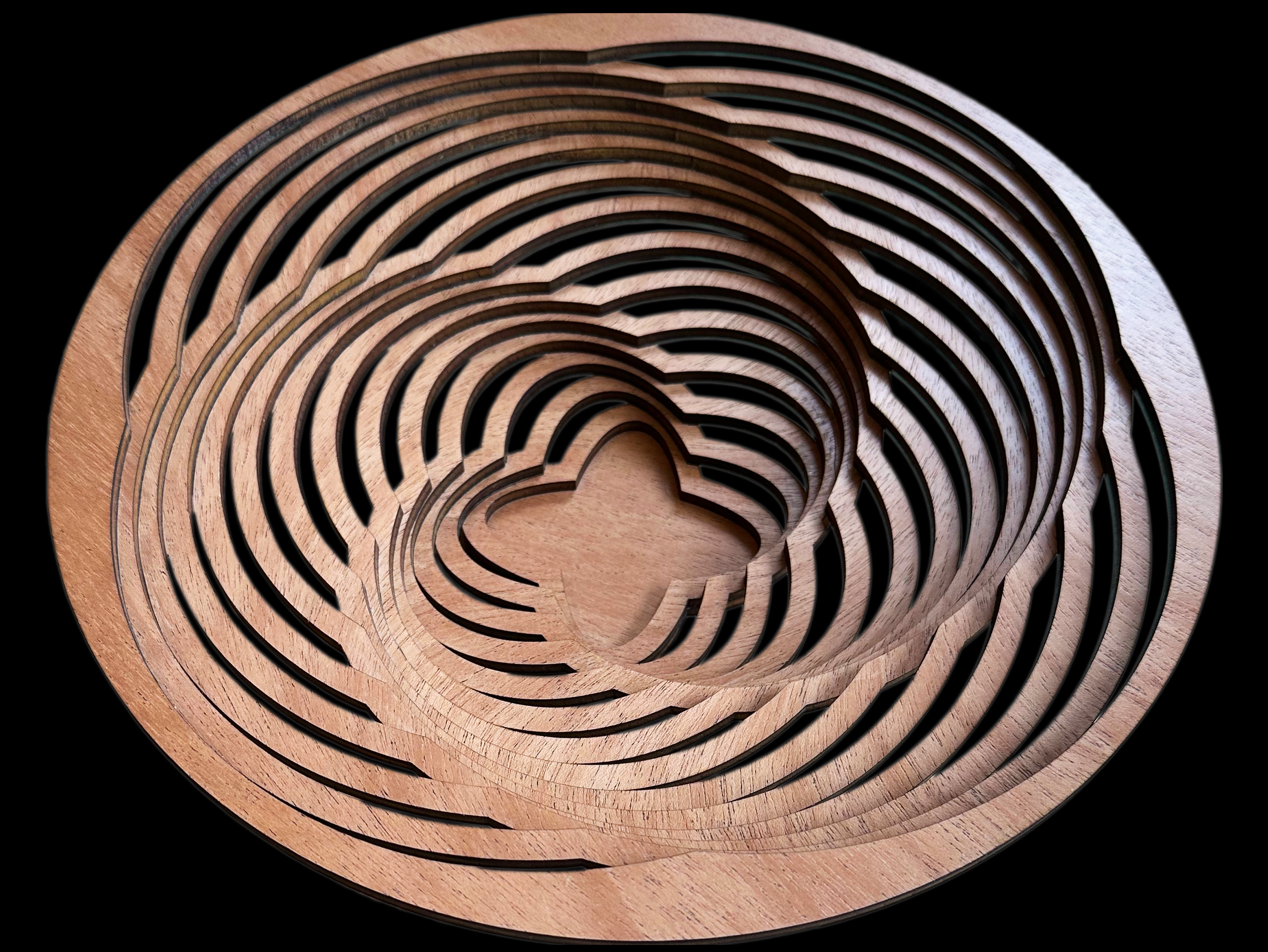 radial bowl-mahogany-full r1.png