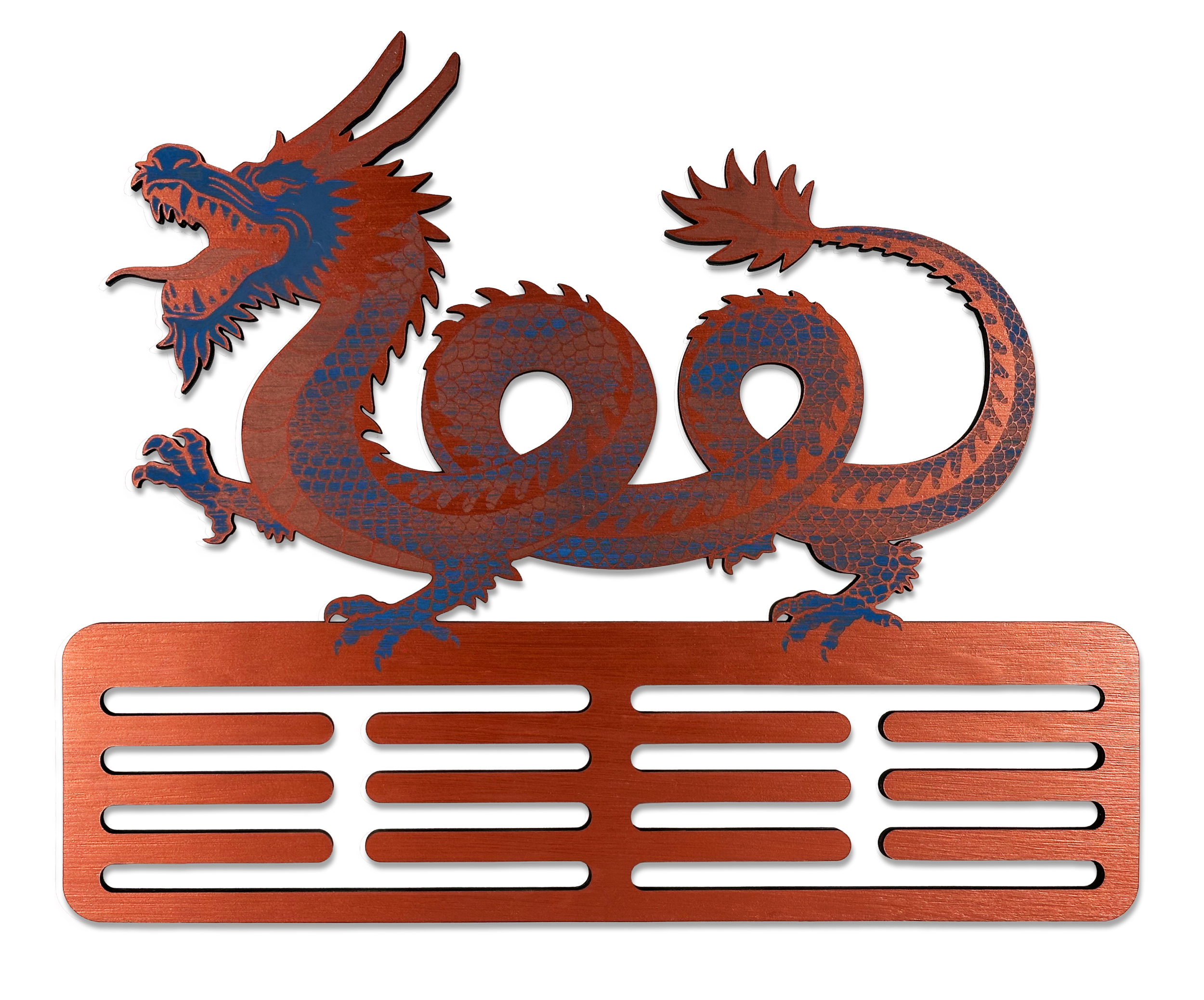Copper-Blue.png