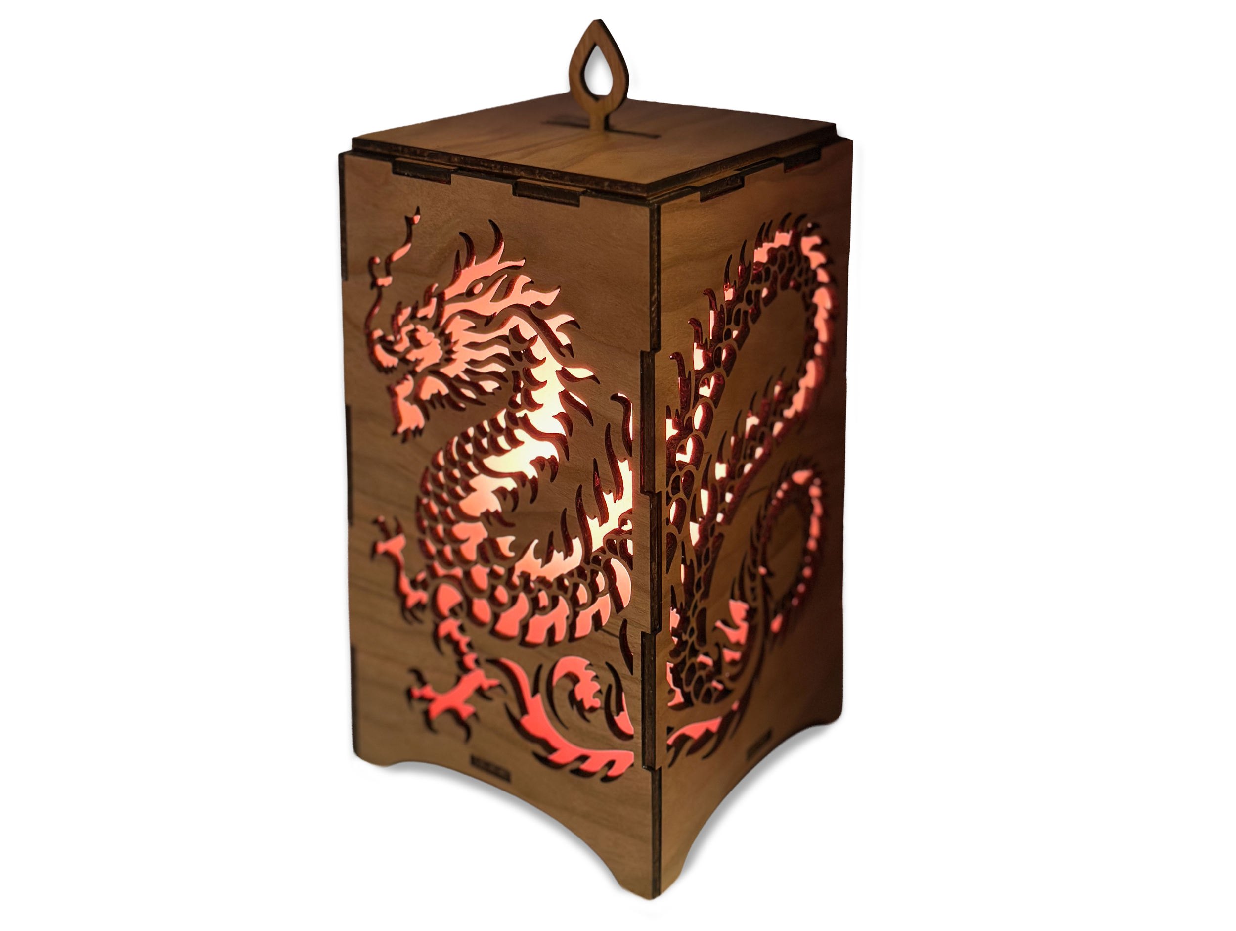 Dragon Lantern.png