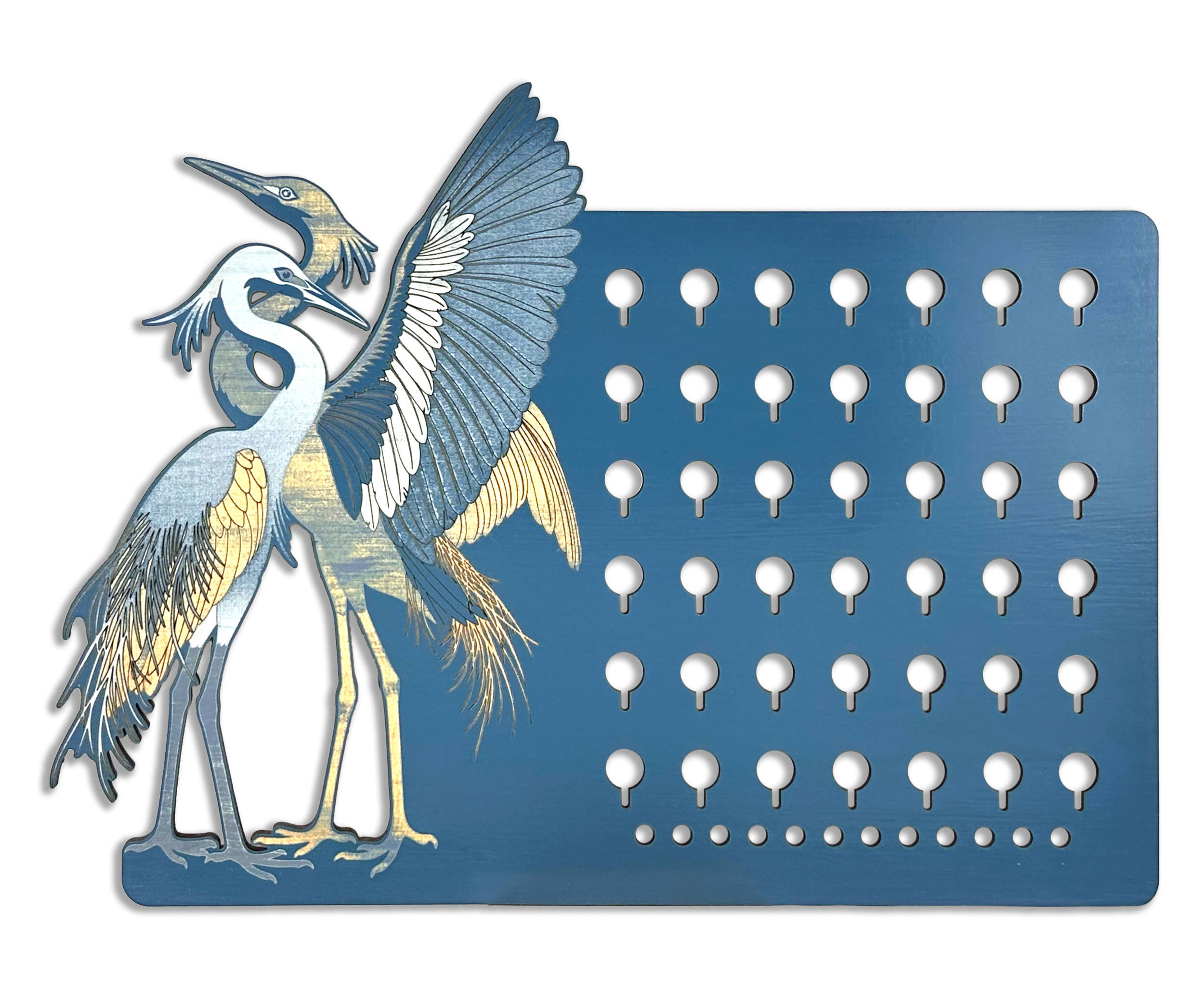blue-gold-egret heron.png