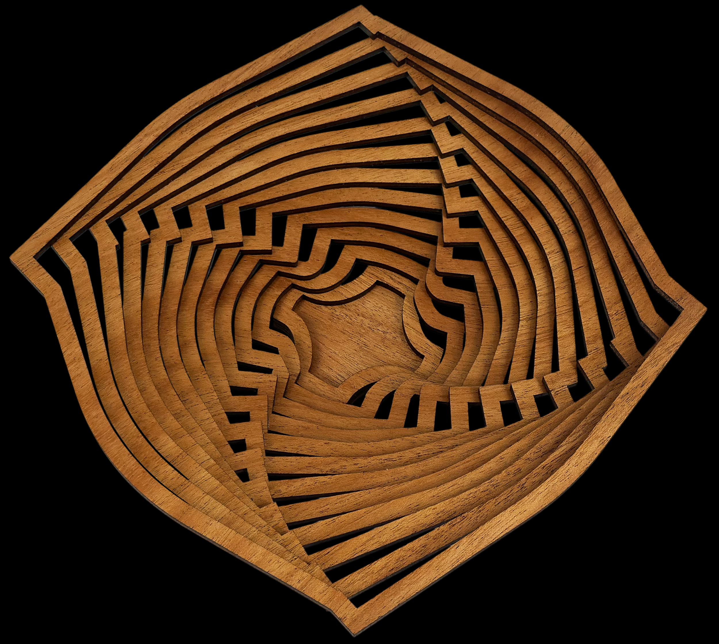 sq radial bowl.png