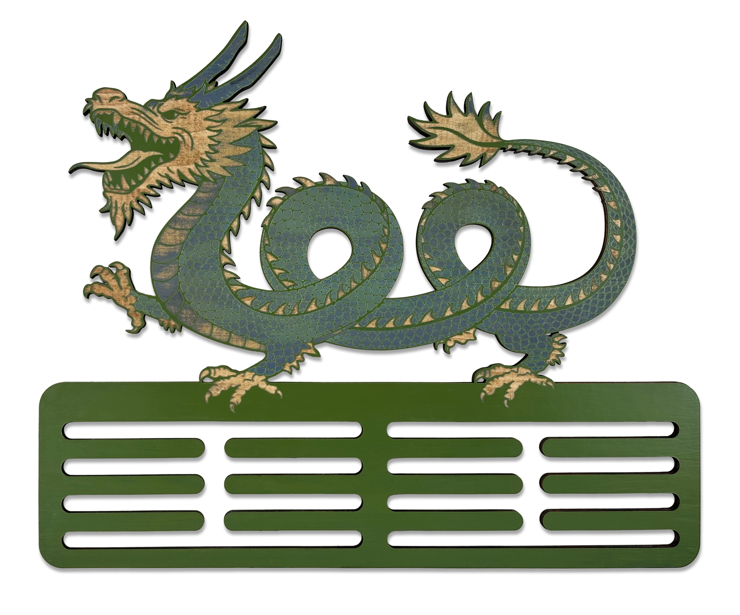 Green-Gold.png