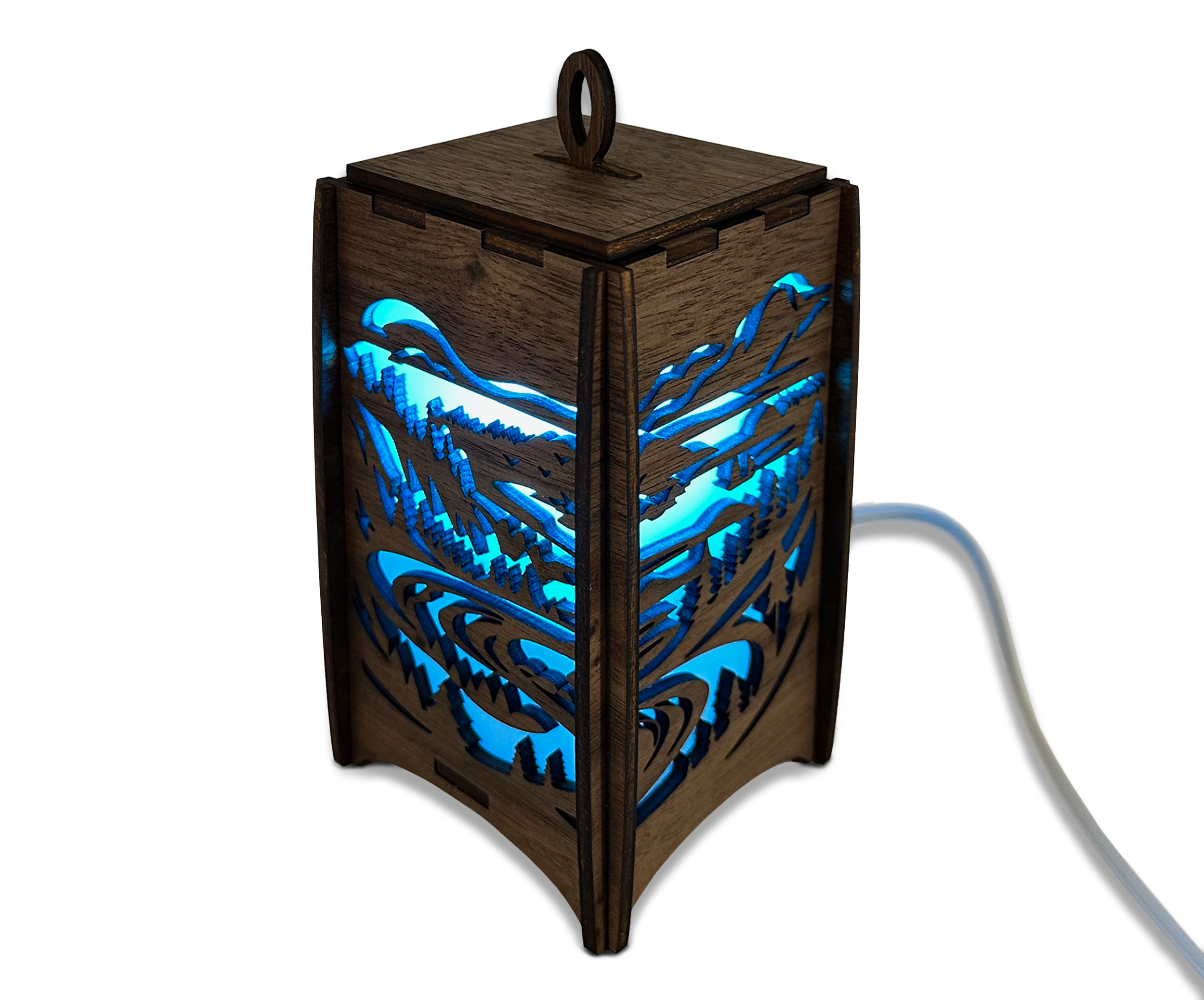 Landscape Lantern.png