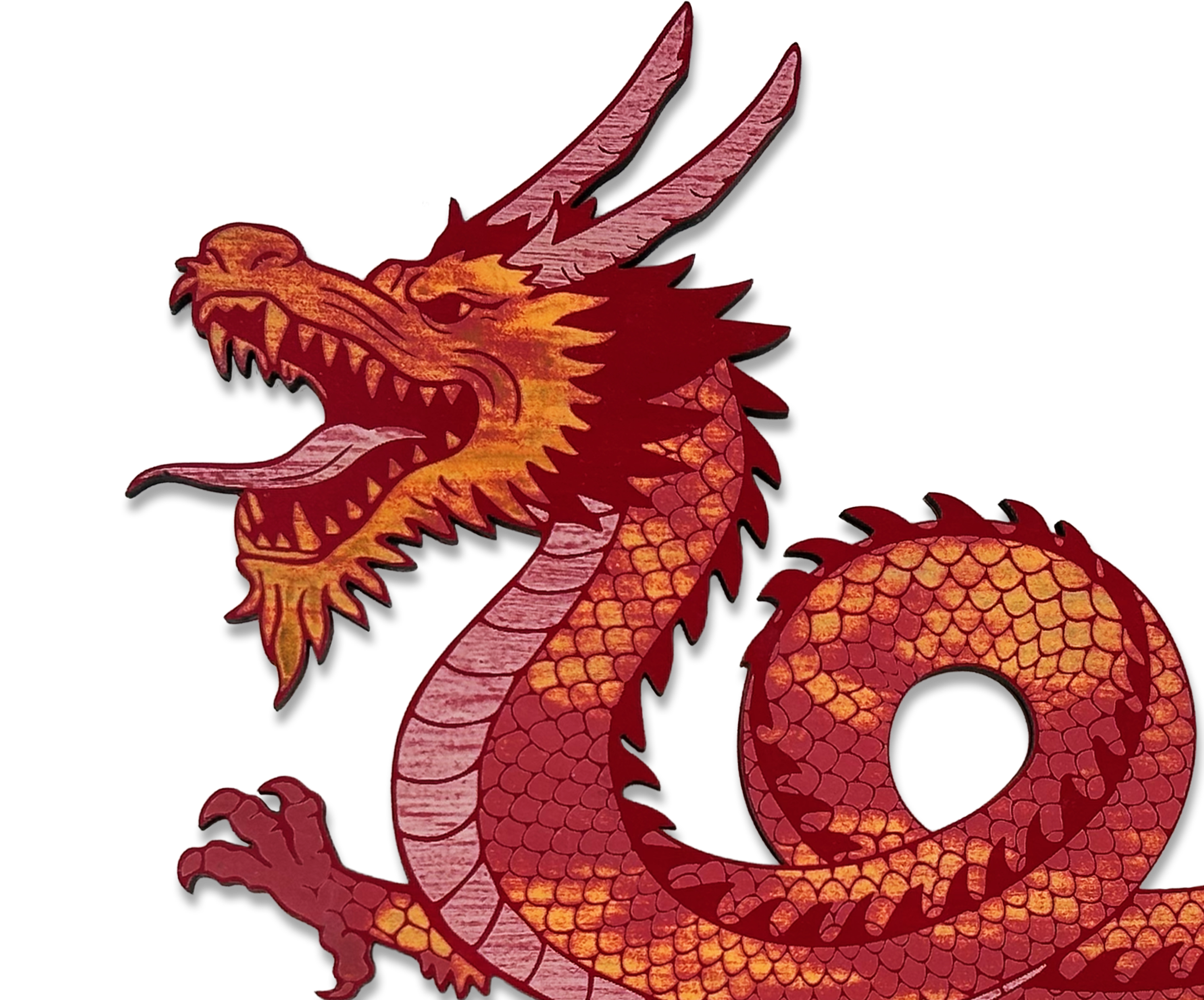 Dragon Crop.png