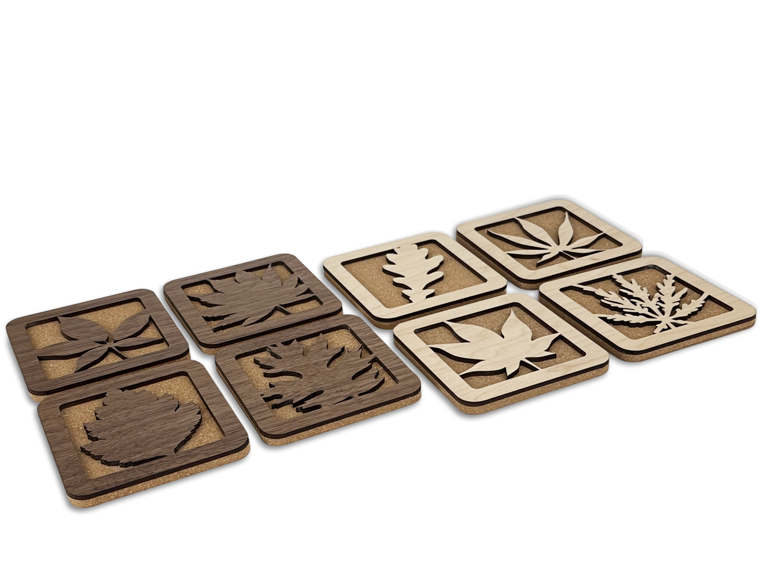 leaf coasters product shot.png