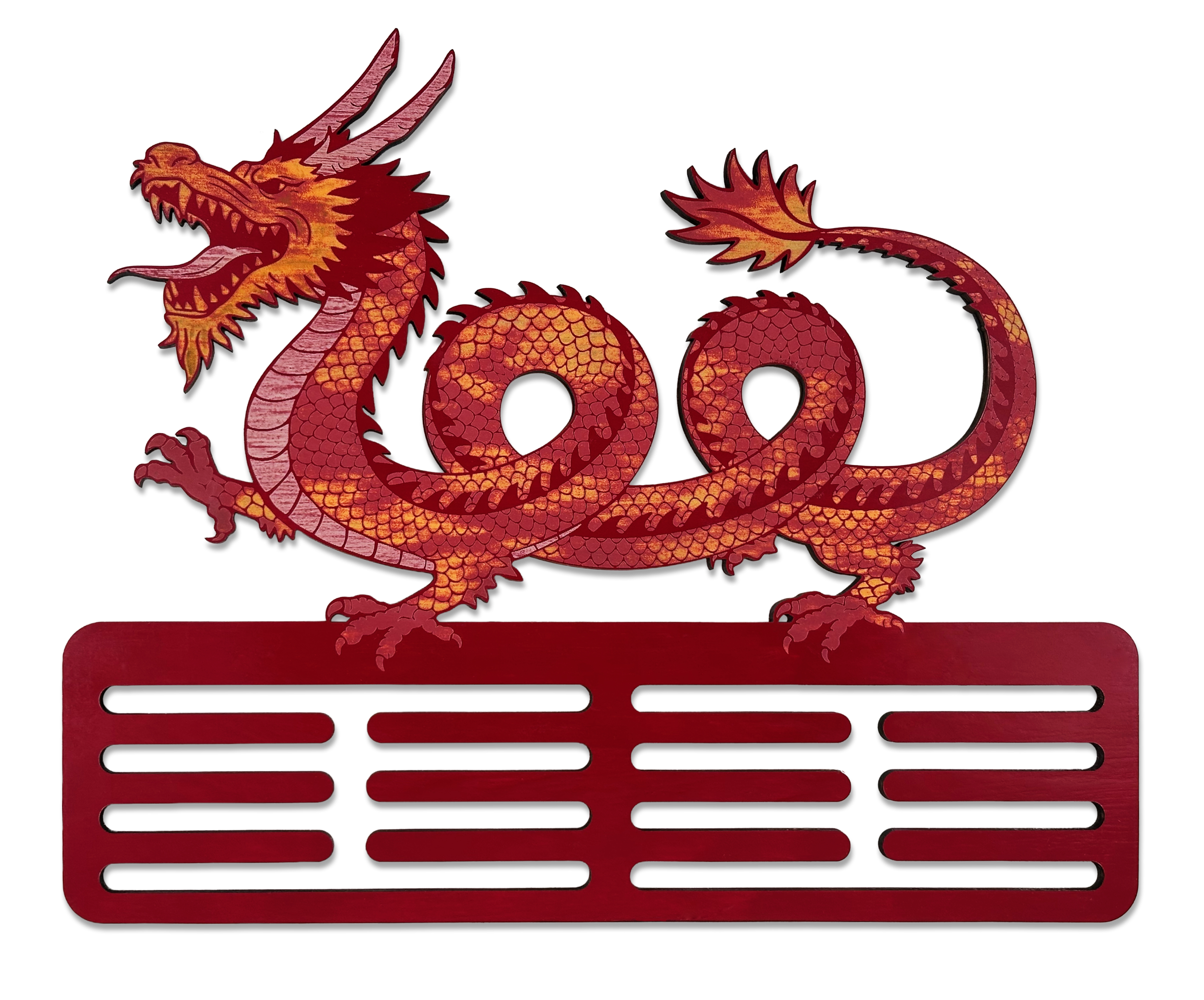 Red-Orange.png