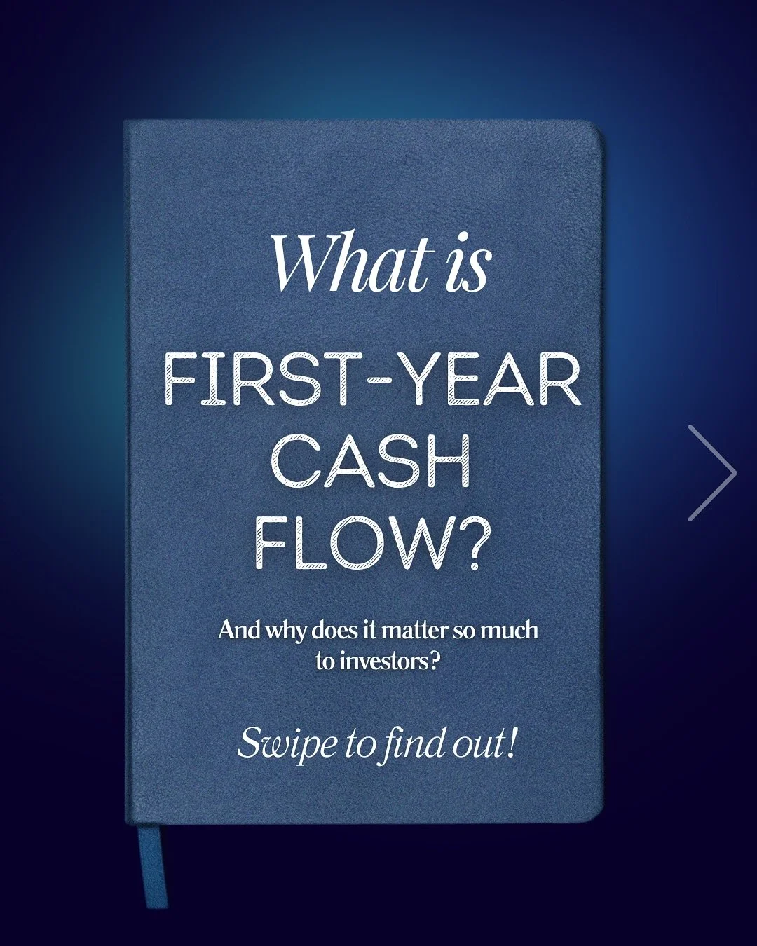 Getting familiar with these concepts will help you feel prepared, informed, and ready to explore new learning opportunities in this life-changing industry. 

💬 Comment &quot;Investor&quot; or click the link in our bio and we&rsquo;ll send you our co