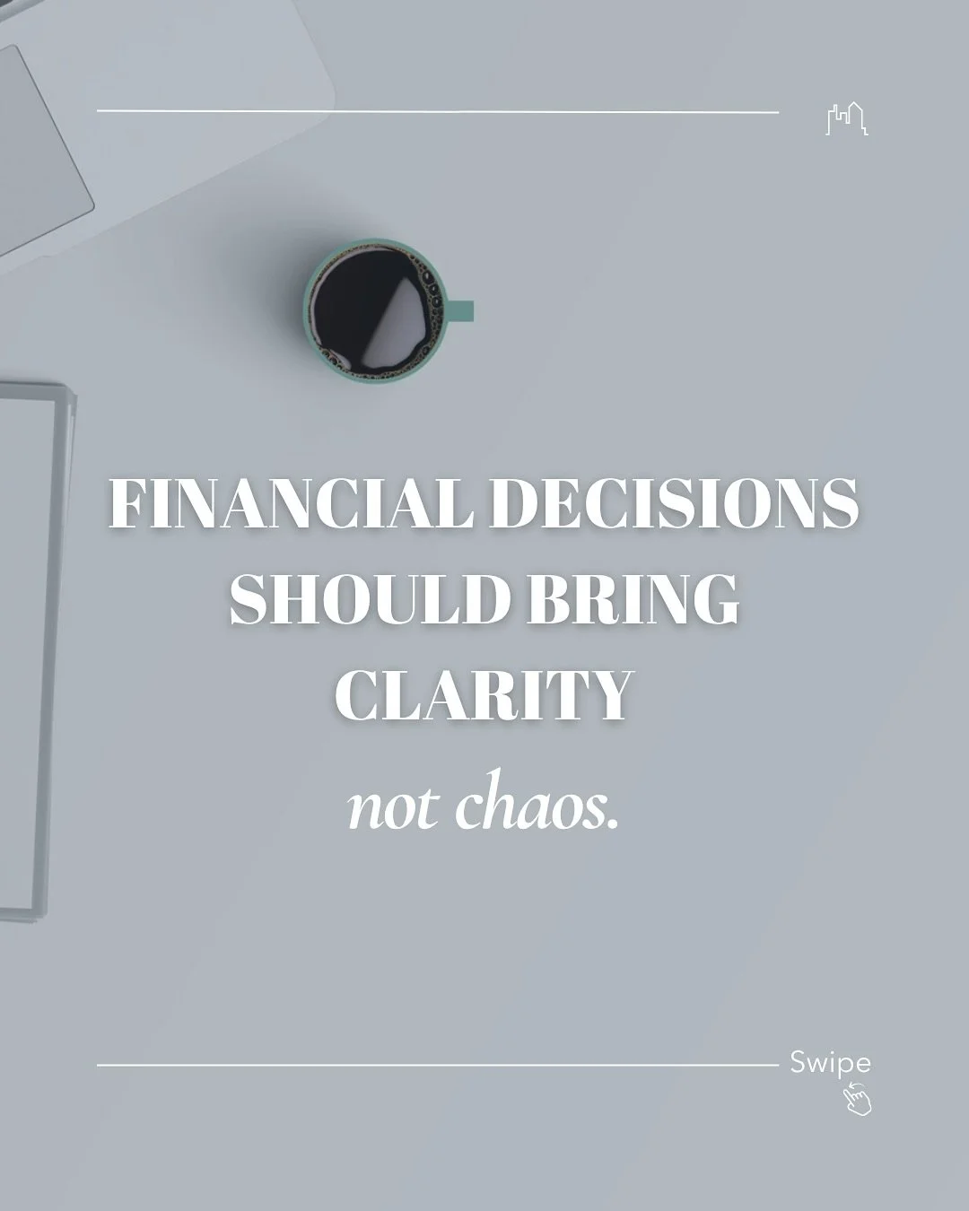 Financial decisions should feel clear, steady, and intentional.

If you&rsquo;re feeling unsure about your tax-efficient investing options, you&rsquo;re not alone. That&rsquo;s why at 1031 DST Group, we put education first. When you understand your c