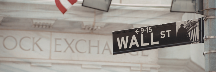 Retire From Management, Not From Income: Jeffrey Hayzlett Interviews Ray DeWitt