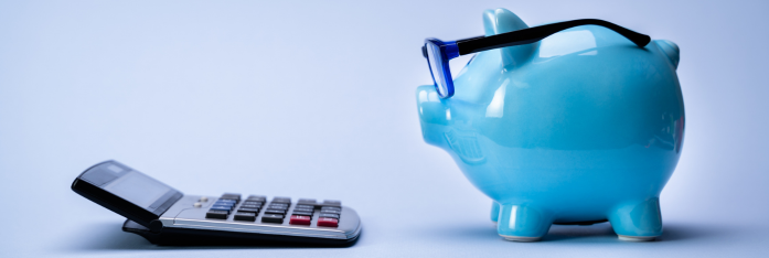 The Advice That Changed My Perspective on Wealth : Ray DeWitt
