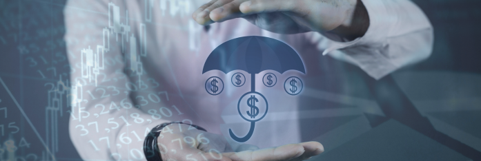 Advantaged Tax Strategies Every High-Income Earner Should Know