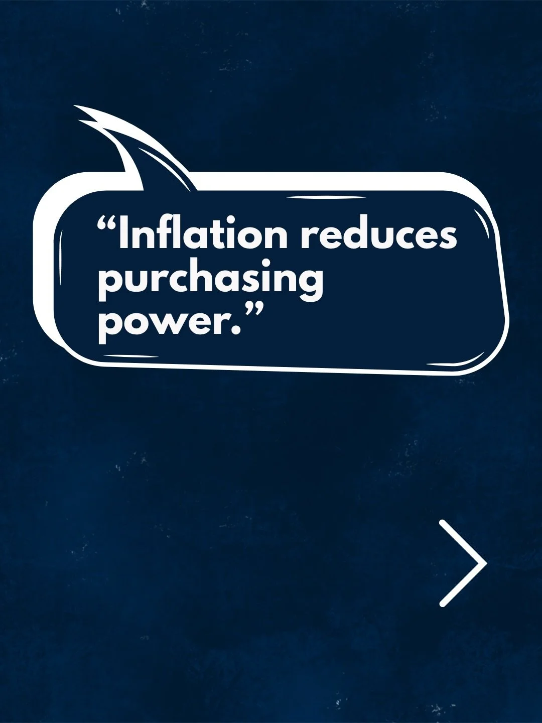 Inflation affects purchasing power. Taxes affect retained earnings.

👉 Over time, both can significantly impact investment outcomes.

This is why many investors incorporate tax-aware planning strategies into their long-term financial approach.

Eval