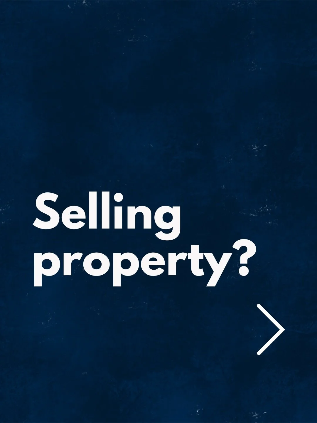 Selling an investment property often brings an important question:
What happens with the capital gains tax?

For qualified investors, a properly structured 1031 exchange may allow the deferral of capital gains taxes when reinvesting into qualifying r