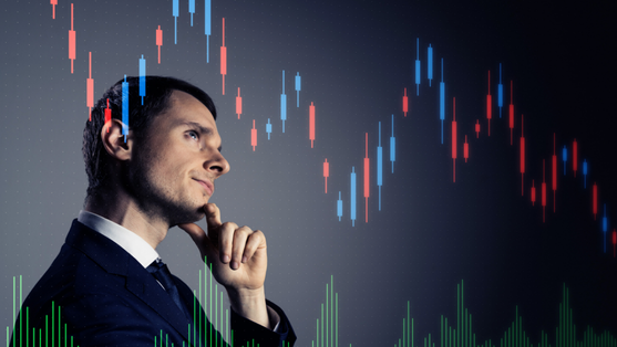Why Clarity Matters in Investing: Helping Investors Understand What They Own