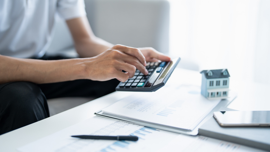 What Is a 1031 DST? Understanding Passive Real Estate Investing After a 1031 Exchange