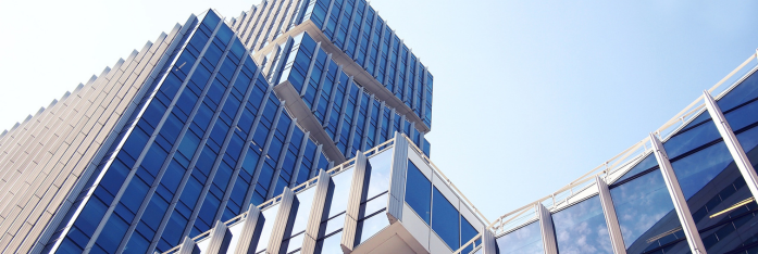 Why 1031 DST Exchanges Matter: A Strategic Lever for Real Estate Investors and High-Income Professionals