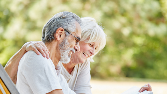 Retire From Management, Not From Income: A Strategy for Real Estate Investors