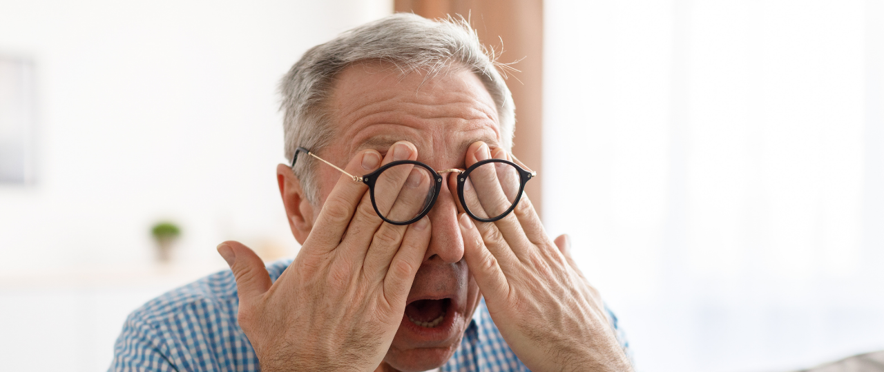 How Taxes and Inflation Quietly Erode Wealth and Why Investors Should Plan for Both