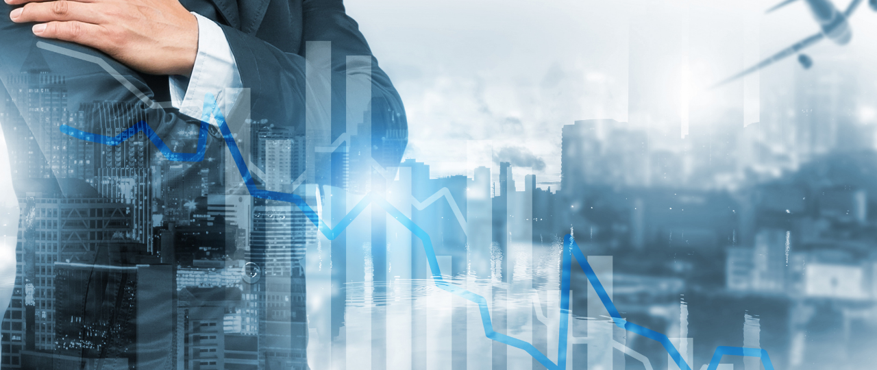 When Success Turns Costly: Capital Gains and the Price of Prosperity