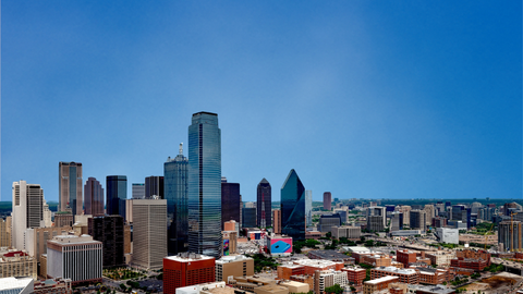 1031 DST Group Names Todd May as Chief Investment Officer