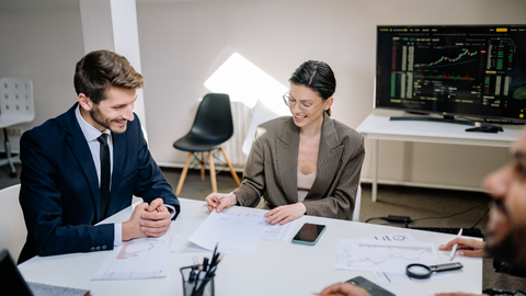 Tax Strategies Investors Often Overlook: Legal Tools Used by Sophisticated Investors