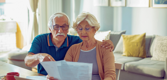 Retire From Property Management: A Different Way to Think About Real Estate