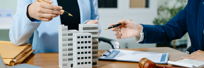 1031 Exchange Rules Every CPA, Attorney and Real Estate Advisor Should Know Before a Client Sells