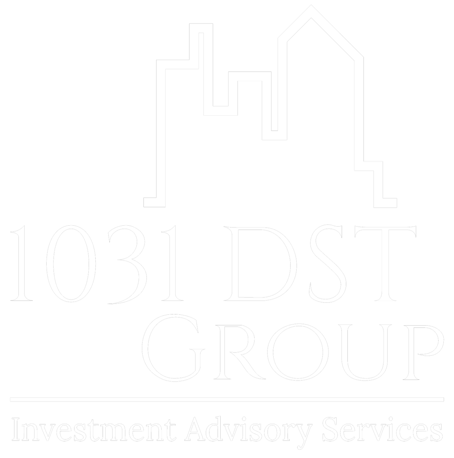 1031dstgroup.com