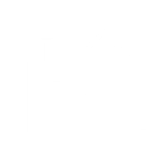 1031dstgroup.com