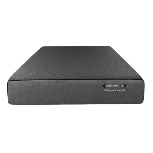 Ultimate_Comfort_FRONT-600x600-removebg-preview.png