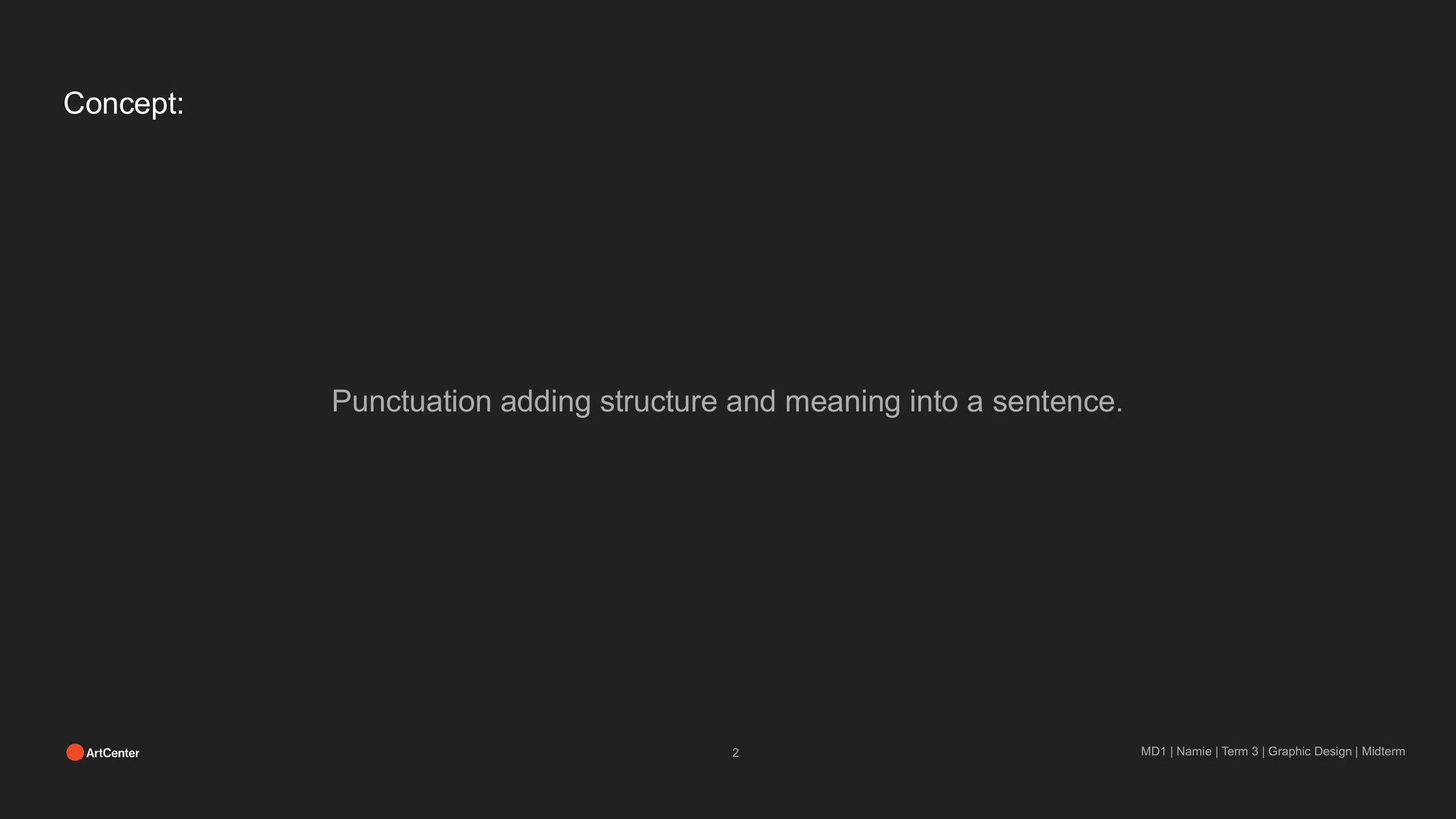 MD1_FinalPresentation_NH 2-images-1.jpg