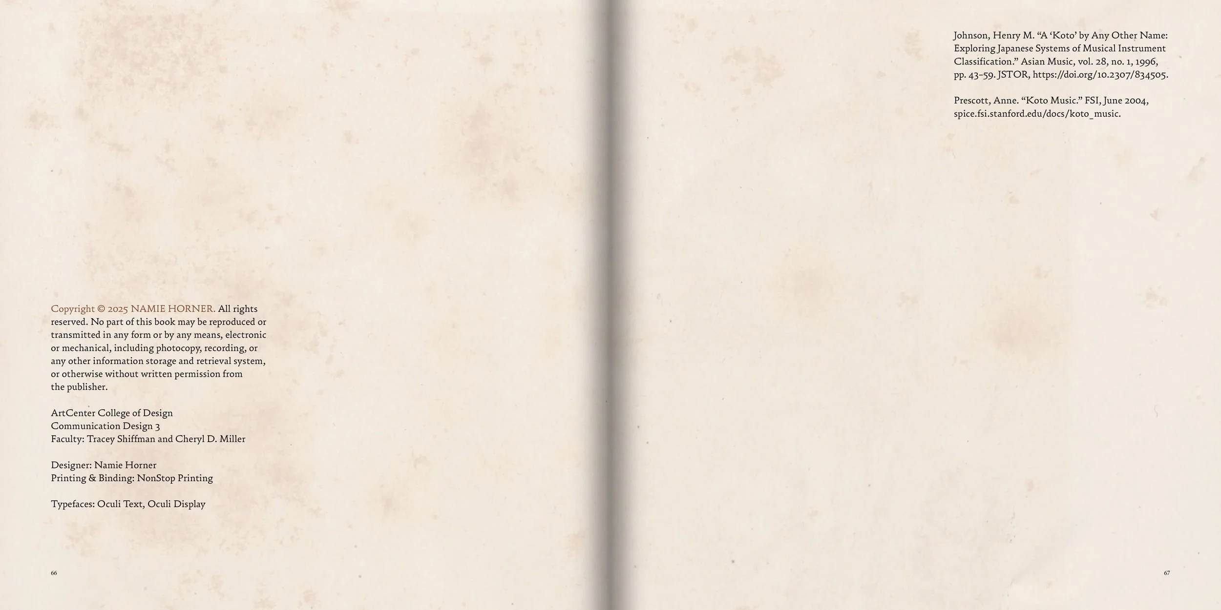 CD3_Book_Page34.jpg