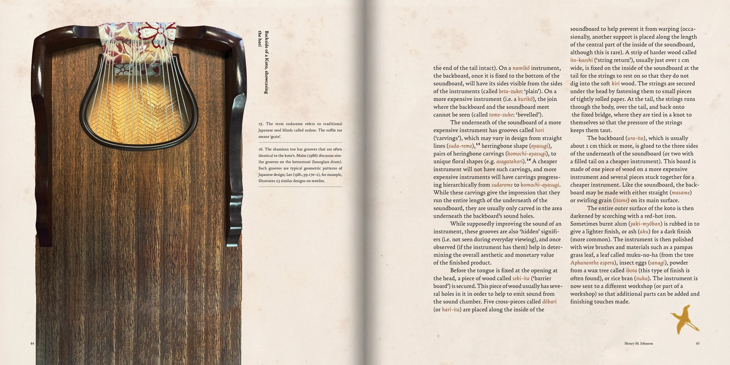 CD3_Book_Page23.jpg