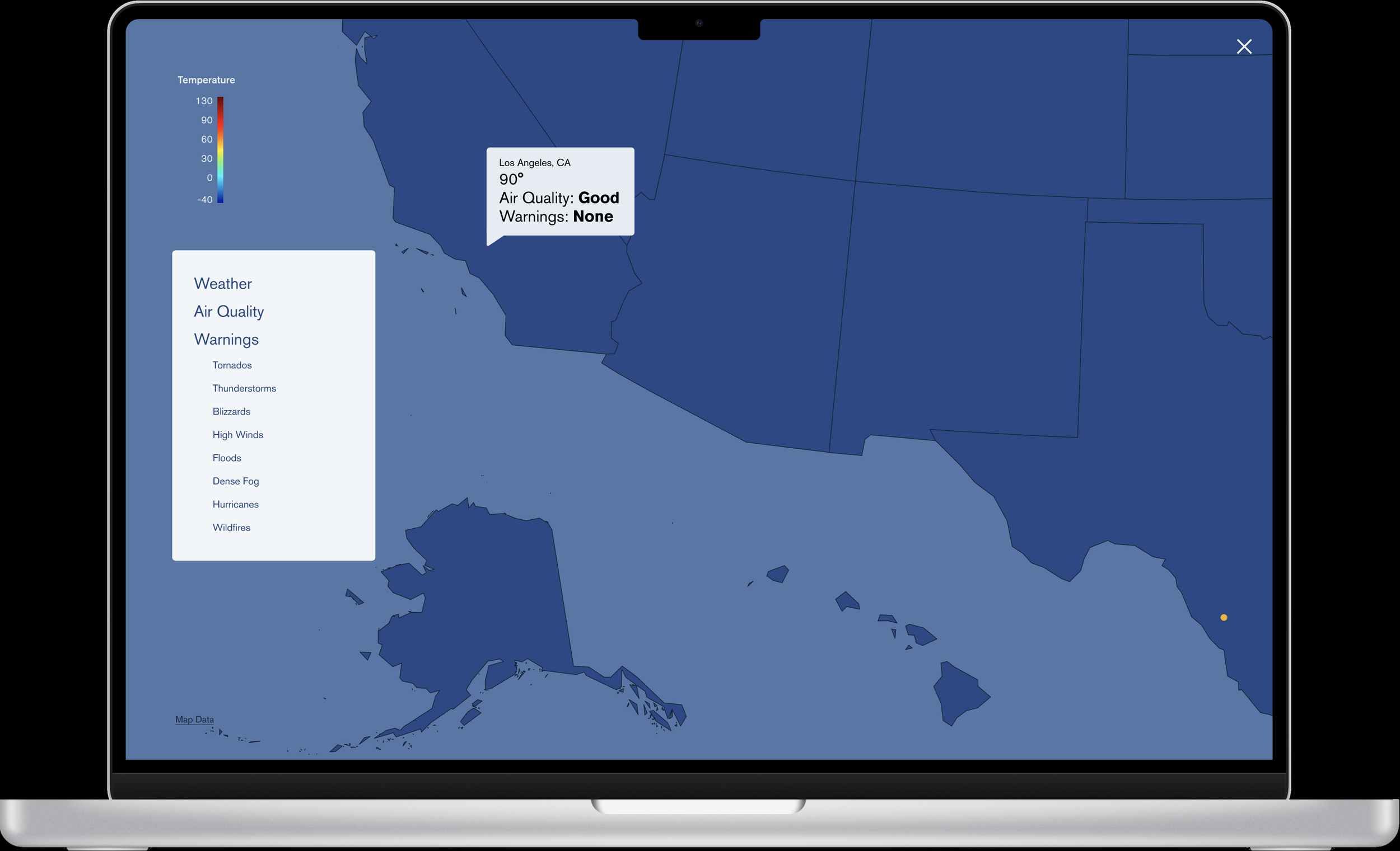 Screenshot 2025-04-24 at 11.20.12 AM.png