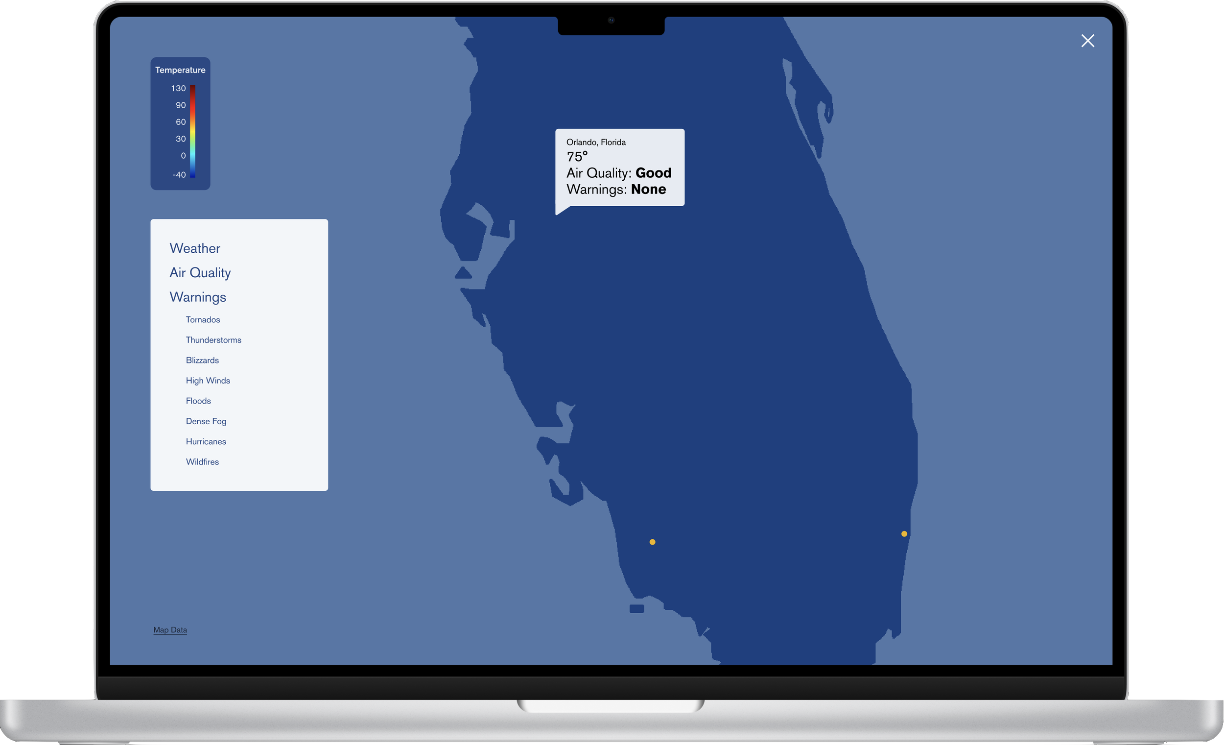 Screenshot 2025-04-24 at 11.12.51 AM.png