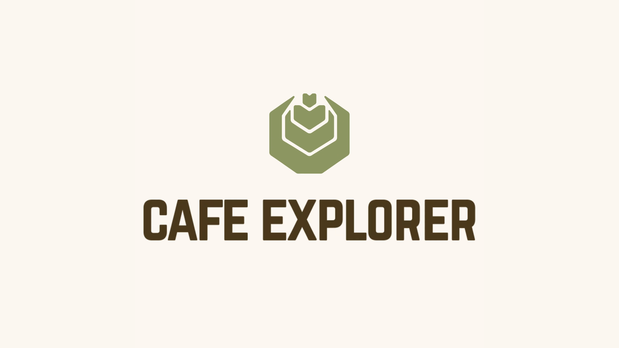 CafeFinder_Slidedeck1.png