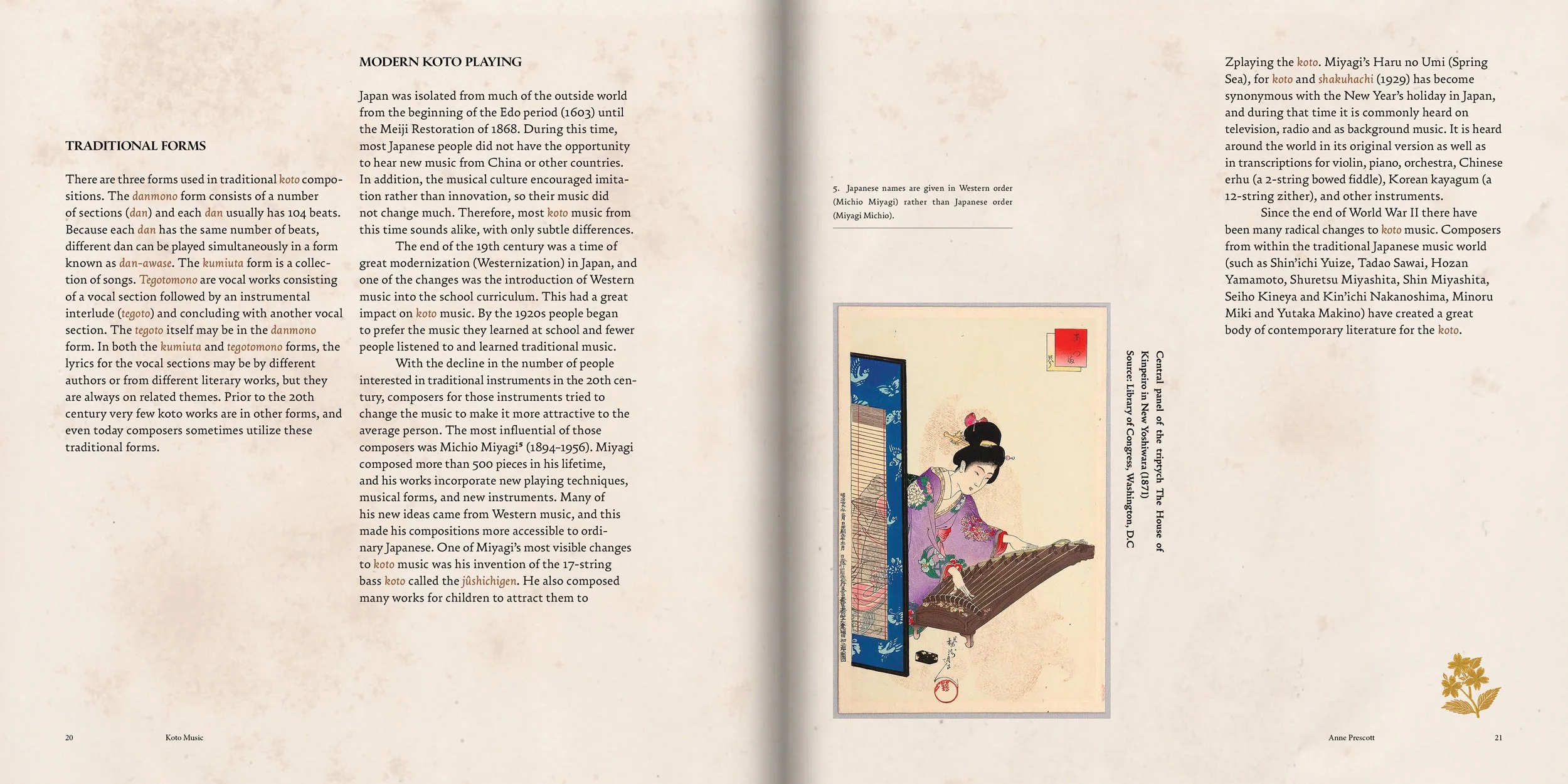 CD3_Book_Page11.jpg