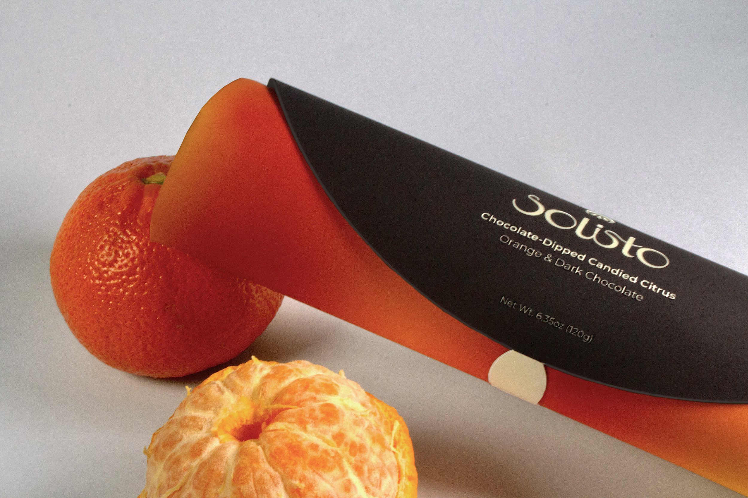 Solisto_Orangew:Orange2.jpg