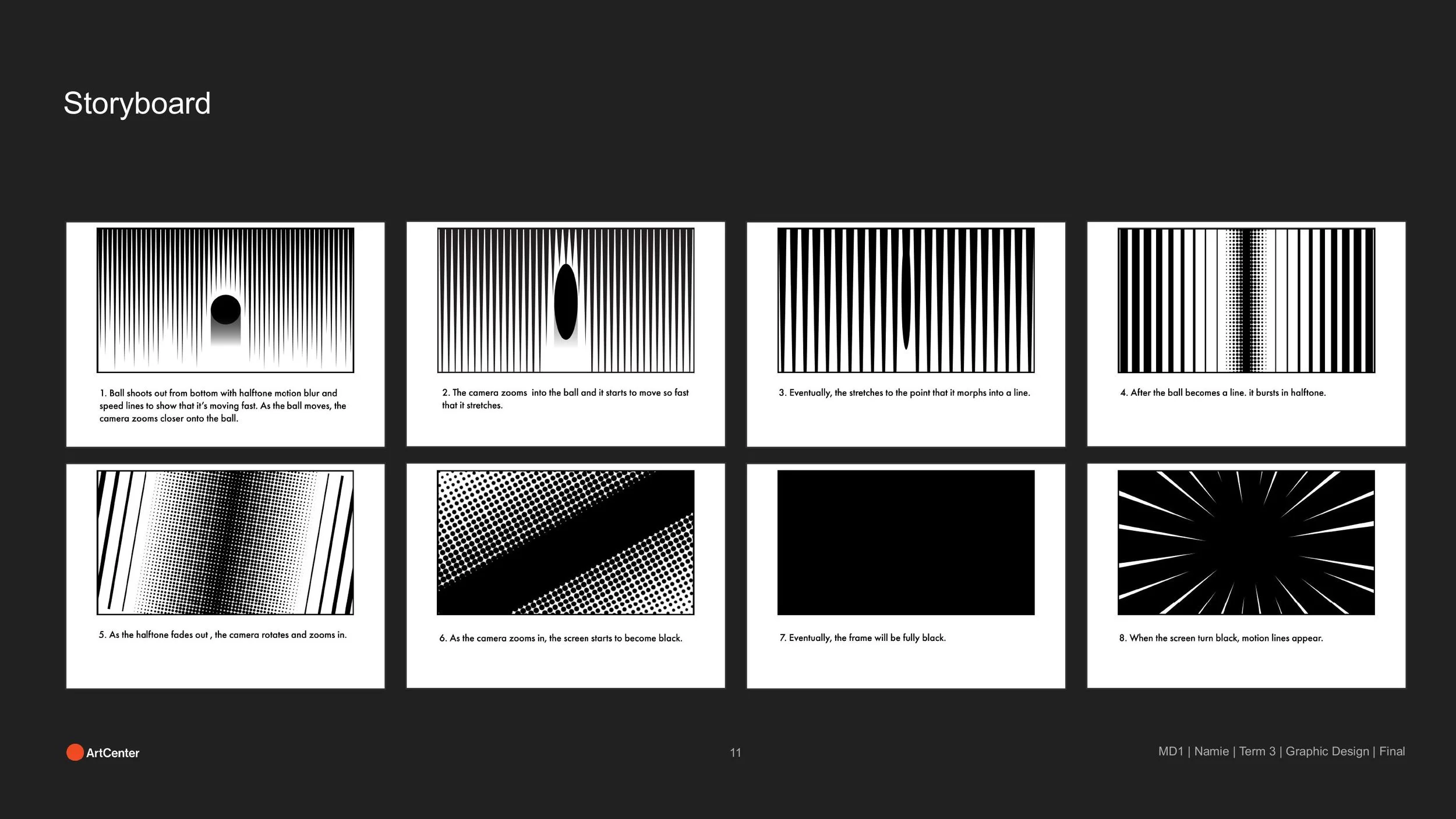MD1_FinalPresentation_NH-images-3.jpg