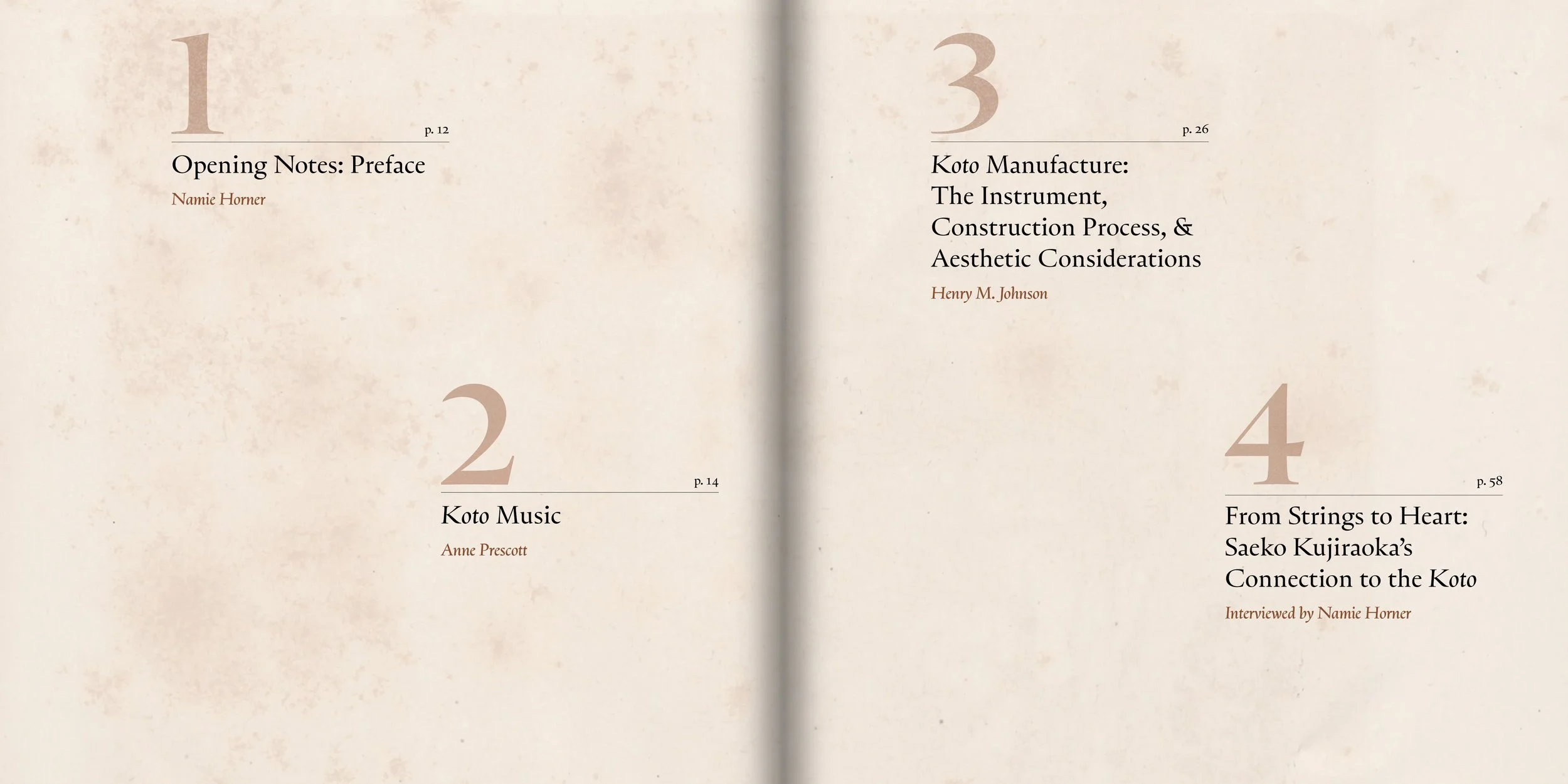 CD3_Book_Page6.jpg