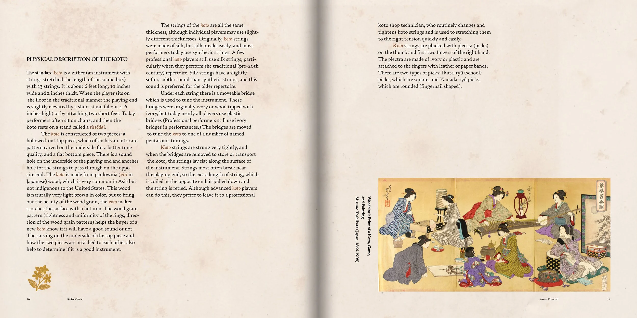 CD3_Book_Page9.jpg