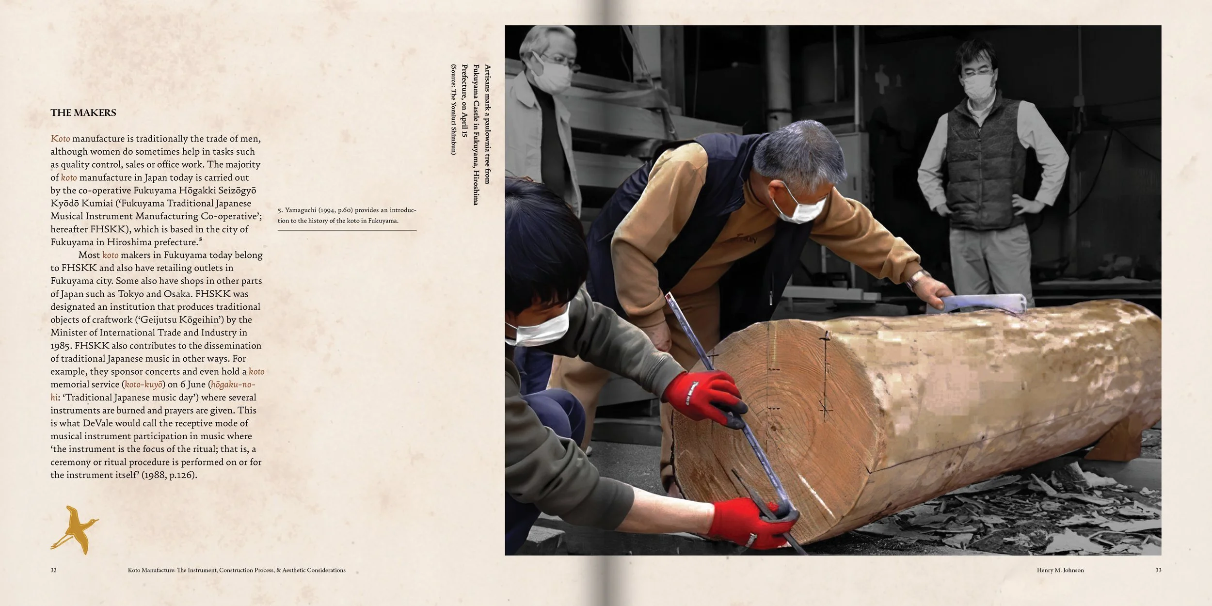 CD3_Book_Page17.jpg