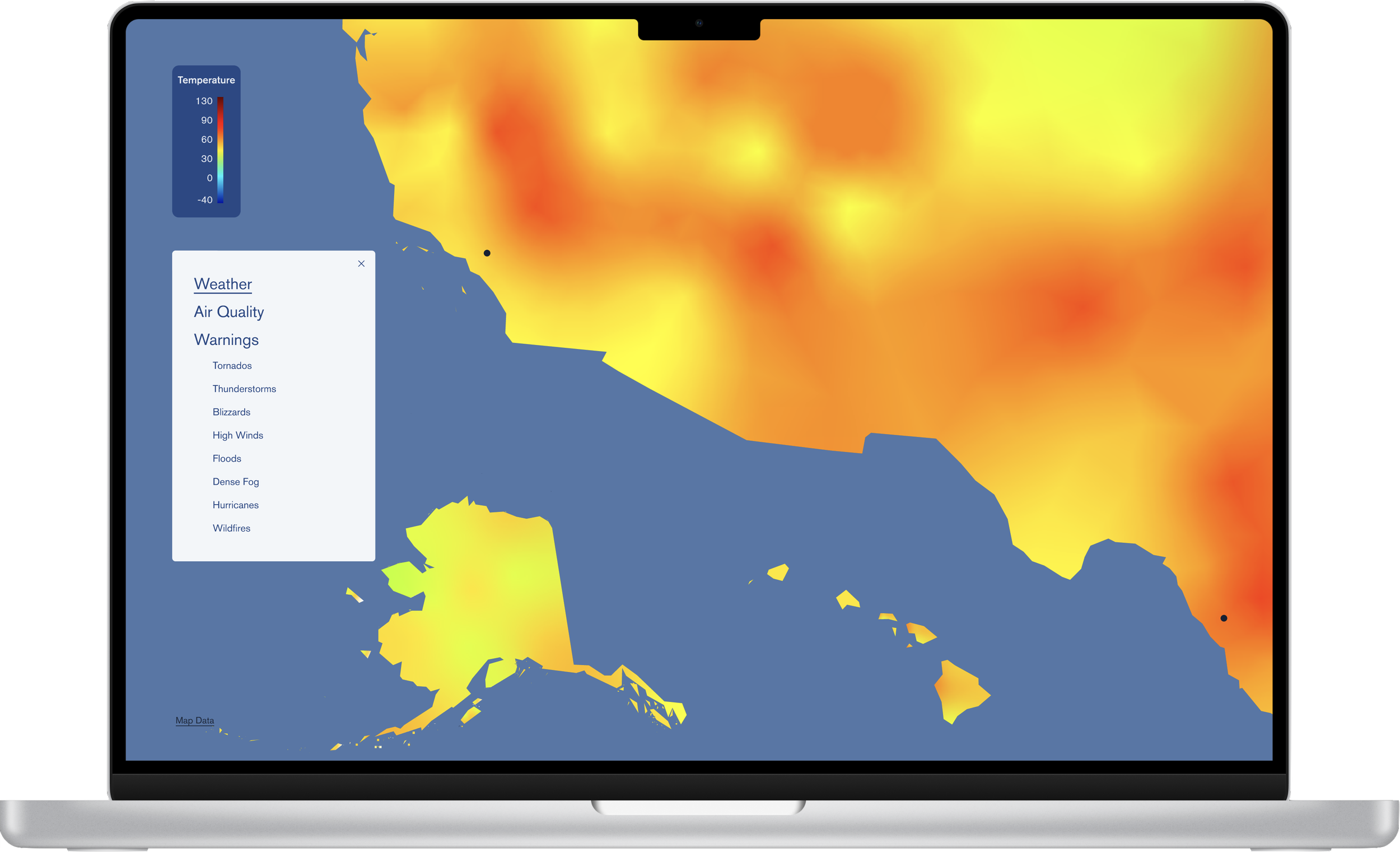 Screenshot 2025-04-24 at 11.21.30 AM.png