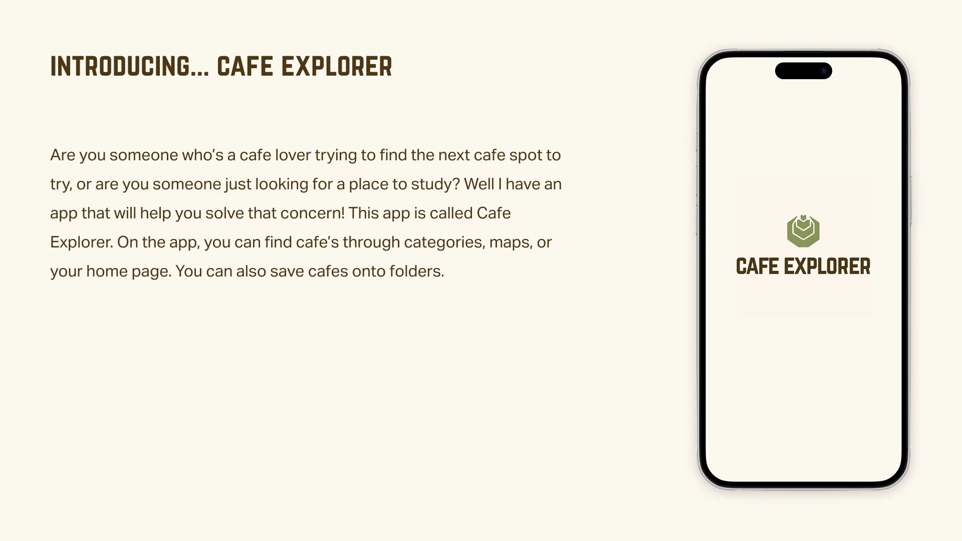 CafeFinder_Slidedeck2.jpg